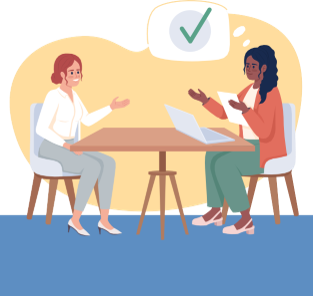 ADMINISTRATIVE RECRUITMENT ASSISTANT